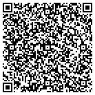 QR code with Have Service Will Travel contacts