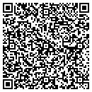 QR code with Frederic R Scott contacts