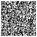 QR code with Wunderful Years contacts