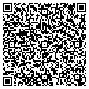 QR code with Romanticquest LLC contacts