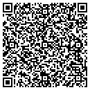 QR code with Snacks For You contacts