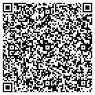 QR code with Cleveland Coin Machine Exch contacts