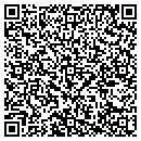 QR code with Pangaea Trading Co contacts