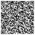 QR code with Instacopy Printing & Graphics contacts