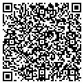 QR code with Joyce Browning contacts