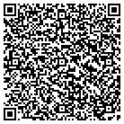 QR code with Developer's Mortgage Co contacts