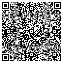 QR code with Price Auto contacts