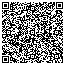 QR code with 84 Lumber contacts