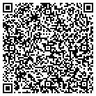 QR code with Dells Precision Printing Inc contacts