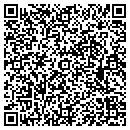 QR code with Phil Matson contacts