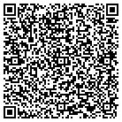 QR code with Belmont County Probate Court contacts