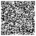 QR code with Rpa contacts
