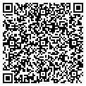 QR code with Triangle contacts