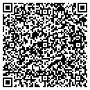 QR code with Ruth Metzger contacts