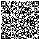 QR code with Brownstone On Main contacts