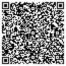 QR code with Information Technology contacts