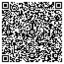 QR code with Cross Stover Sales contacts