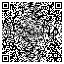 QR code with Kb's Computers contacts