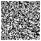 QR code with Health & Wellness Ctr-Dublin contacts