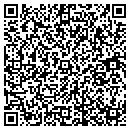 QR code with Wonder Bread contacts