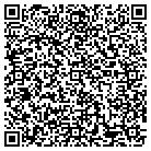 QR code with Pickering Valuation Group contacts