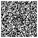 QR code with Tire Discounters contacts