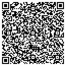 QR code with Schnipke Brothers Inc contacts