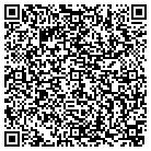 QR code with Sport Auto Leasing Co contacts
