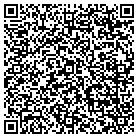 QR code with Auntie Anne's Soft Pretzels contacts