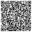 QR code with Laurels of Massillon The contacts