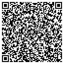 QR code with St John Elementary contacts