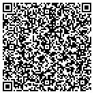 QR code with Dick Hill Insurance Services contacts
