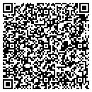 QR code with Rockmill Springs contacts