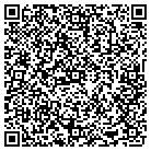 QR code with Blouchip Mailing Service contacts