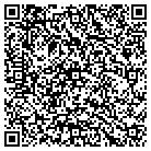 QR code with St Joseph Publications contacts