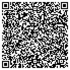QR code with Caser Creek Software contacts