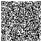 QR code with Aidb Children & Youth Programs contacts