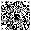 QR code with Daily Grind contacts