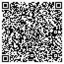 QR code with Markey Landscape Inc contacts
