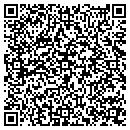 QR code with Ann Requarth contacts