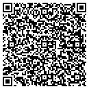 QR code with Springboro Florists contacts