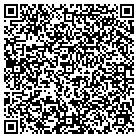 QR code with Hospice Of Western Reserve contacts