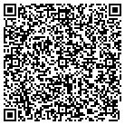 QR code with Mighty Rooter Sewer & Drain contacts