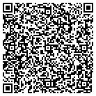 QR code with Mighty Moose Bbq Grill contacts