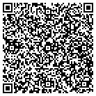 QR code with Collect Tech Systems Inc contacts