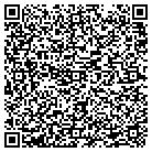 QR code with Nelsonville Checking Exchange contacts