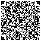 QR code with Lavy Carpet Sales & Service LLC contacts