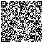 QR code with Lithuanian Amercn Citizen Vlg contacts