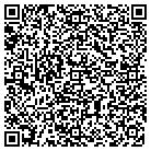 QR code with Lynn's Associated Service contacts