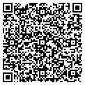 QR code with Wendys contacts